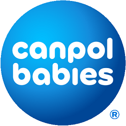 Canpol babies 