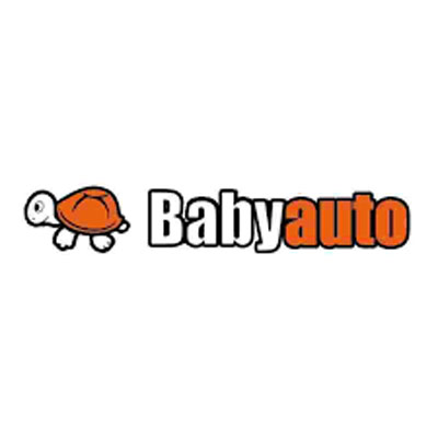 Babyauto