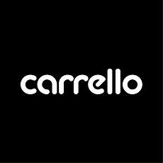 Carello