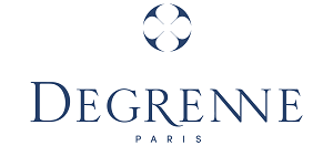 DEGRENNE PARIS 