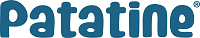 Patatine