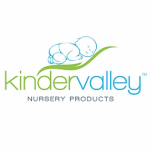 Kinder Valley 