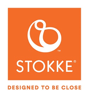 Stokke