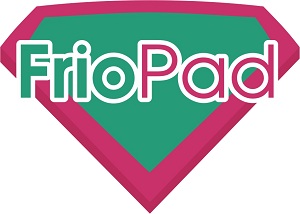 FrioPad