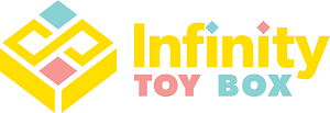 Infinity Toy Box 