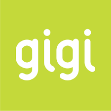 Gigi blocks