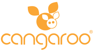Cangaroo