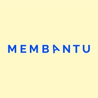 Membantu 