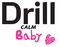 Drill