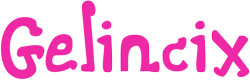 Gelincix