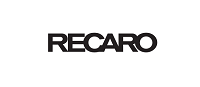 Recaro