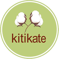 Kitikate