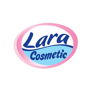 LARA