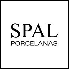 SPAL PORCELAIN