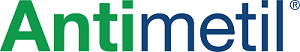 Antimetil
