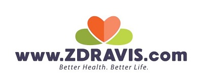 www.ZDRAVIS.com