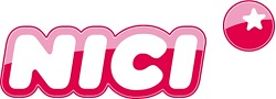 Nici