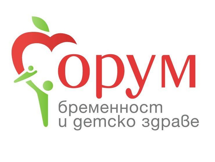 Медийни партньори 2016