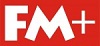 Медийни партньори 2017 на пазар