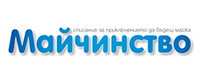Медийни партньори 2018