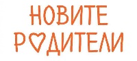 Медийни партньори 2017