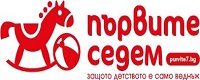Медийни партньори 2016