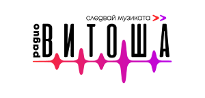 Медийни партньори 2023