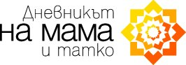 Медийни партньори 2017 на пазар