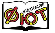 медийни патньори 2020 март