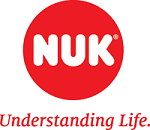 GOLD сет - РР шише 300мл. NUK