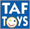 Активна гимнастика Taf Toys