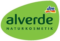 alverde Baby Измиваща пяна и шампоан 2 в 1, 200 мл 