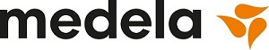 Двуфазна ръчна помпа за кърма Medela Harmony