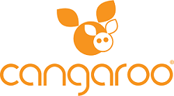 Детски стол за хранене-люлка Niagara, Cangaroo