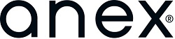 Kоличка Anex Sport (Deluxe Edition)