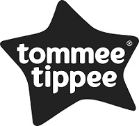 Шише за хранене Ultra Tommee Tippee