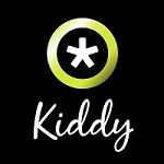 Kiddy Guardianfix 3 - група 1, 2 и 3 - от 9мес. до 12 год, от 9 до 36кг.