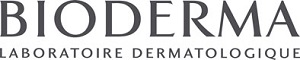 ABCDerm Moussant Мек измиващ гел