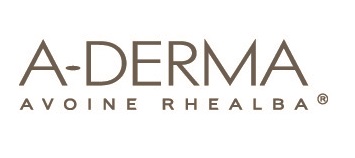 A-DERMA PRIMALBA Нежен крем Cocon
