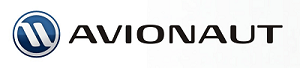 Cтолче за кола 9-36 кг Evolvair Royal Avionaut 