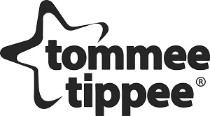 Tommee Tippee Електрическа помпа за изцеждане на кърма