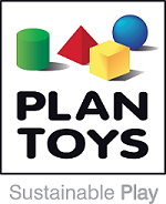 Танцуващо Крокодилче ДЪГА PlanToys