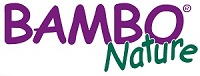 Eко пелени за еднократна употреба Bambo Naturе Mini, размер 2, 3-6 кг., 30 броя в опаковка