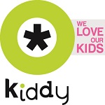 Стол за кола Kiddy Phoenixfix Pro 2 