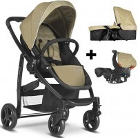 graco3