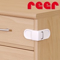 REER3