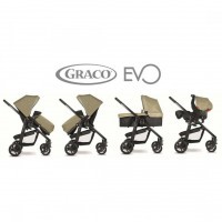 graco2