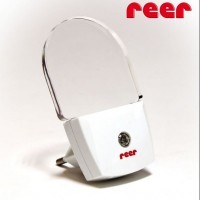 REER2