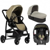graco1