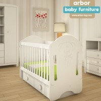arbor